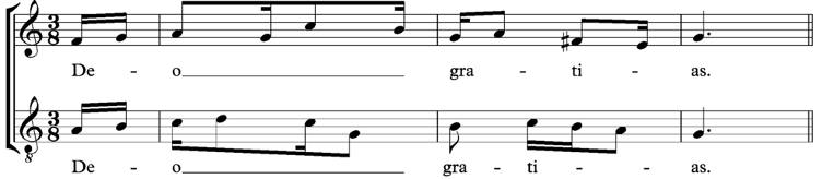 A picture containing screenshot, antenna Description automatically generated